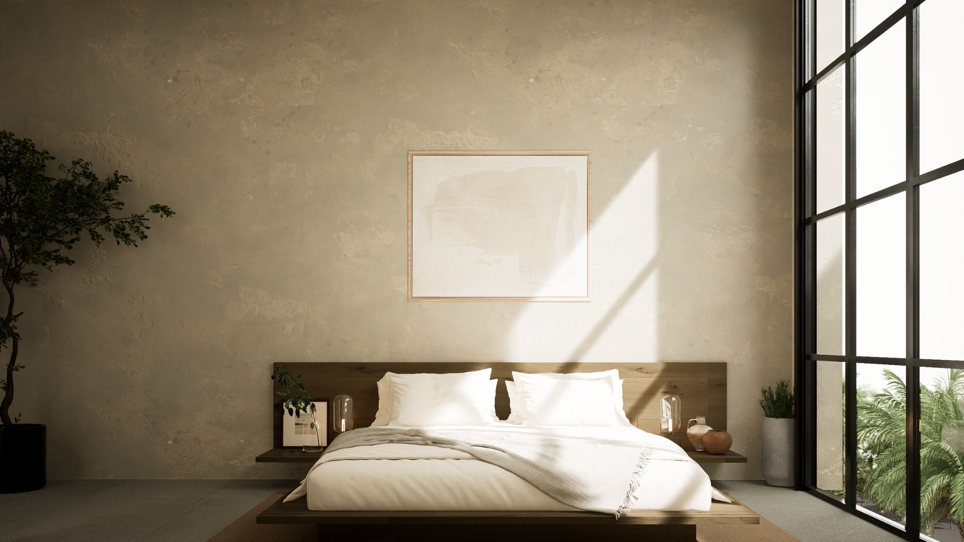 recamara sierra diez s02